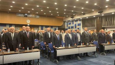 izto baskani ozgenerden inciralti planina destek b8cbda3d90e0 |