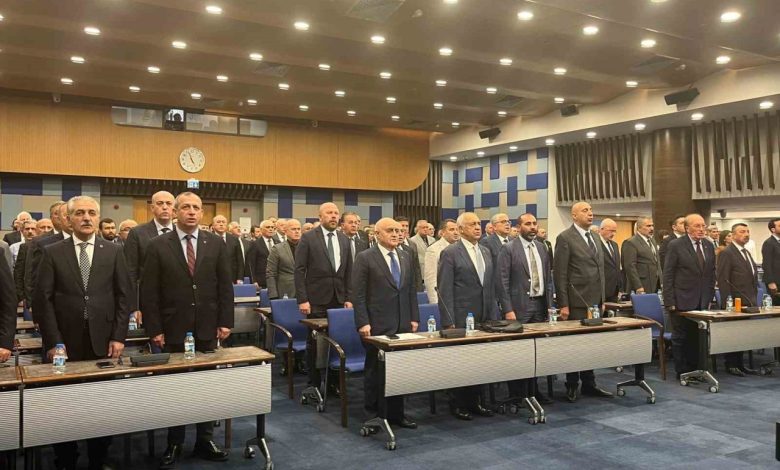 izto baskani ozgenerden inciralti planina destek b8cbda3d90e0 |