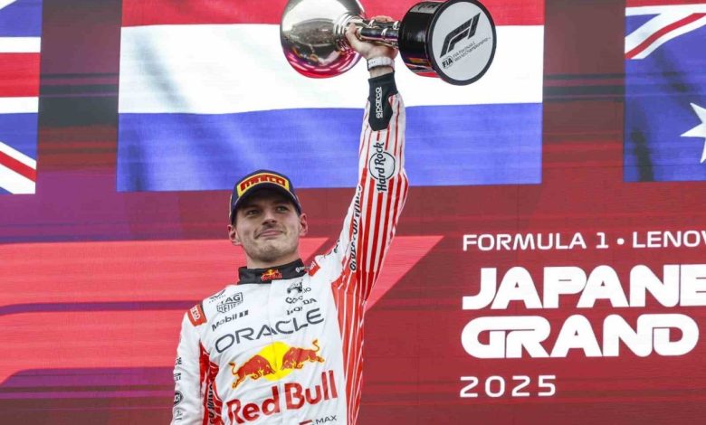 japonyada kazanan max verstappen 7969a04ec8f9 |