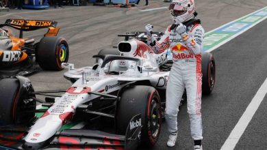 japonyada pole pozisyonu max verstappenin 0aa82f3555c9 |