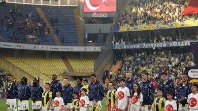 jose mourinhodan kayserispor macinda 2 degisiklik e7836f14477c |