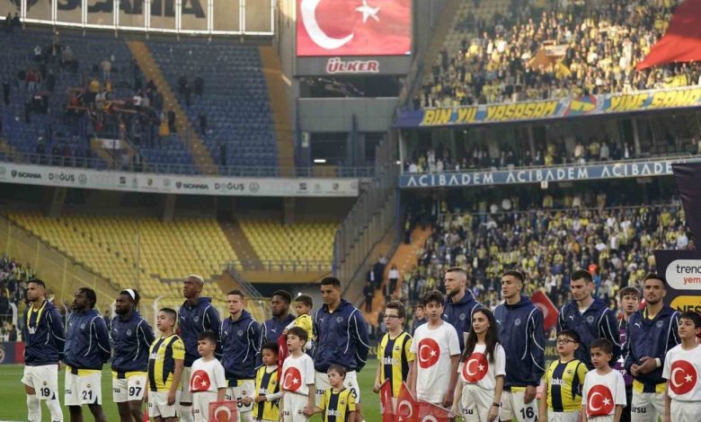Jose Mourinho’dan Kayserispor maçında 2 değişiklik 1 jose mourinhodan kayserispor macinda 2 degisiklik e7836f14477c |