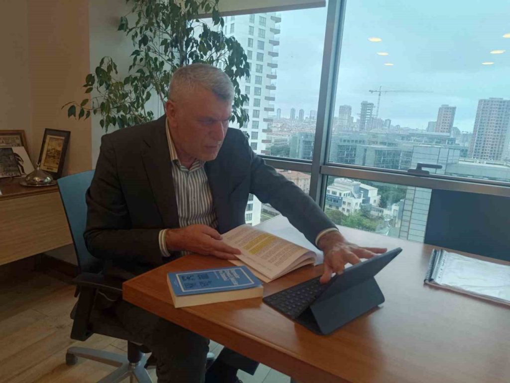 kadem eksi kiptas istanbul yenileniyor kampanyasinda bagimsiz tekil 79 konut yenilemis bu akillara ziyan bir durum 8f75b7c82171 |