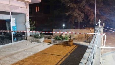 kadikoyde balkon coktu bina tedbiren bosaltildi eb3d4cb81dc3 |