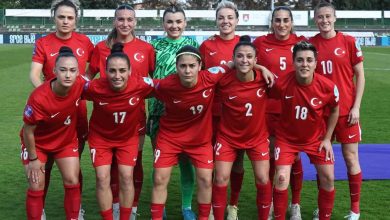 kadin a milli futbol takimi slovenyaya maglup oldu 39234491c8aa |