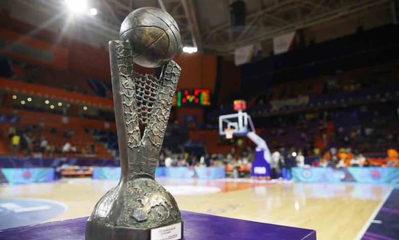 kadinlar euroleaguede 6li final basliyor 76e0e18af2b5 |