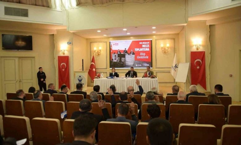 kahramankazan belediyesi nisan ayi olagan meclis toplantisini gerceklestirdi 81c196c19344 |