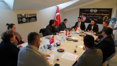 kamusam kamu personelinin sorunlarini calistaylarla masaya yatirdi 1ee4438d8fca |