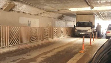 kamyonet alt gecide sikisti 551f4c88211d |