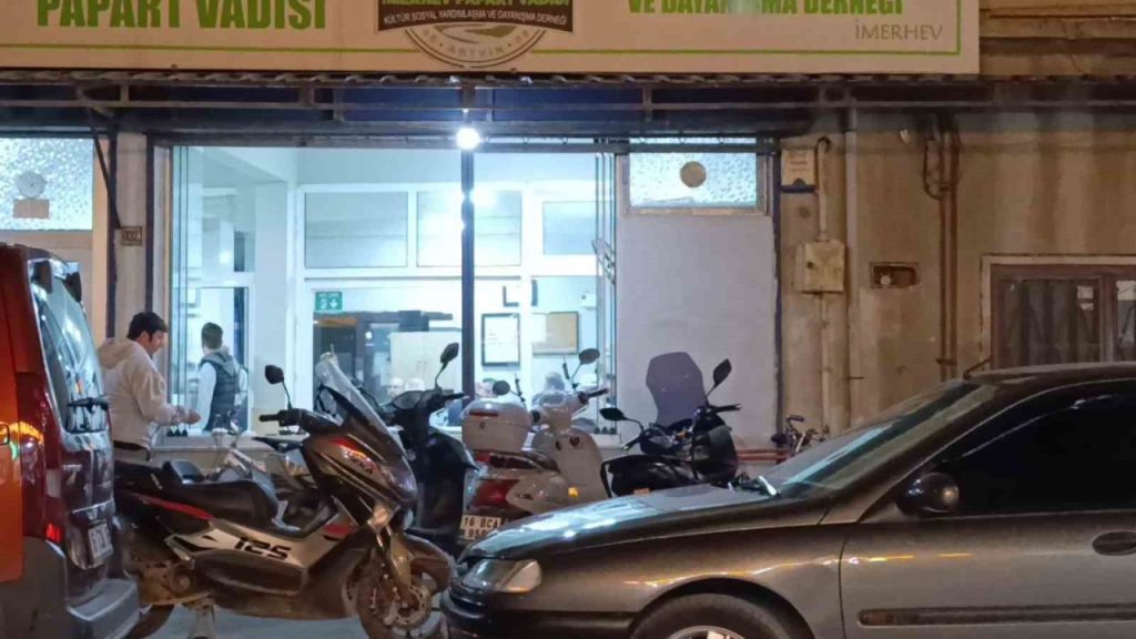 kanli kavgada bir kisi tutuklandi c13b28e4db8d |