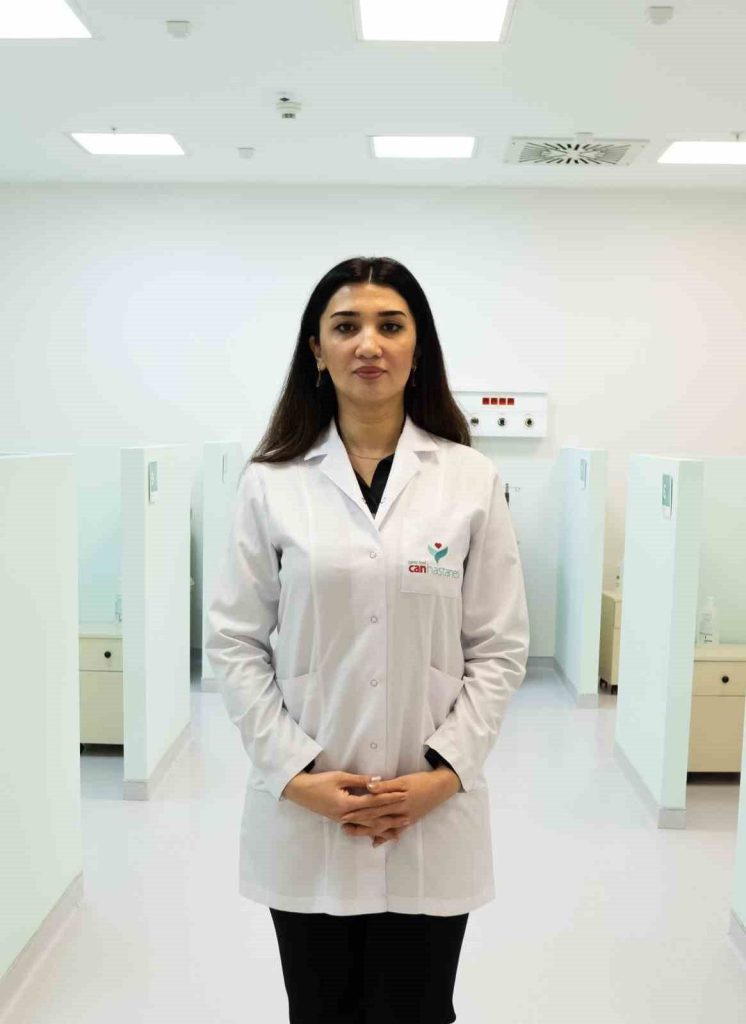 kanserdeki yeni tedaviler hastalarin yasam kalitesini yukseltiyor 01a31e325598 |