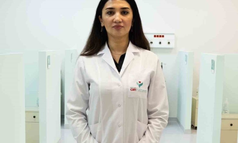 kanserdeki yeni tedaviler hastalarin yasam kalitesini yukseltiyor 01a31e325598 |