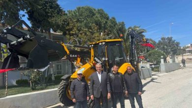 karabiga belediyesinin arac filosuna yeni arac eklendi ff1c6bcadb77 |