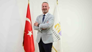 karacabey belediye baskani fatih karabati iyi partiden istifa etti bcbc3f31ce2d |