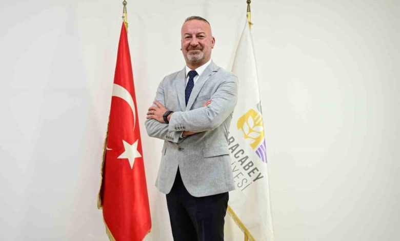 karacabey belediye baskani fatih karabati iyi partiden istifa etti bcbc3f31ce2d |
