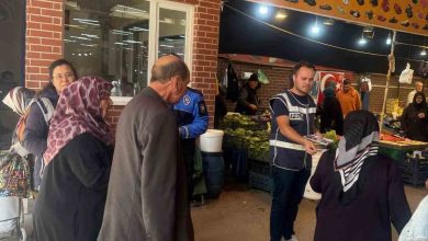 karacabeyde polis ekipleri kades uygulamasini tanitti 4a7f7695c76a |