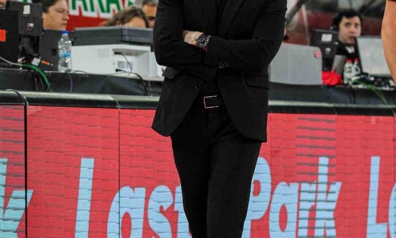 Karşıyaka Basketbol, ligde kalma yolunda yara aldı 1 karsiyaka basketbol ligde kalma yolunda yara aldi 7fb157ec08cb |