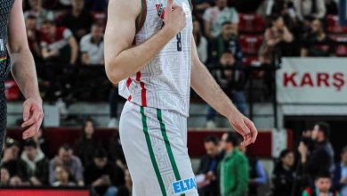 karsiyaka basketboldan hakan sayili aciklamasi 0f1f842471c3 |