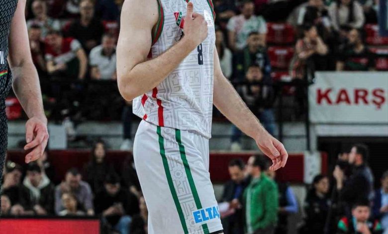 karsiyaka basketboldan hakan sayili aciklamasi 0f1f842471c3 |