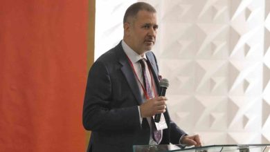 karsiyakada baskan ergulluden onemli mesaj 47acce1ed44e |