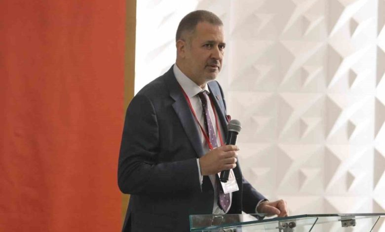 karsiyakada baskan ergulluden onemli mesaj 47acce1ed44e |