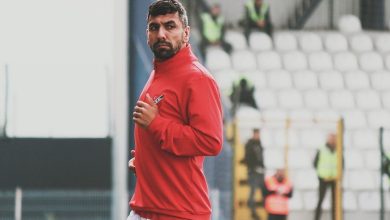 karsiyakada hakan baris calismalara basladi bf8723058e56 |