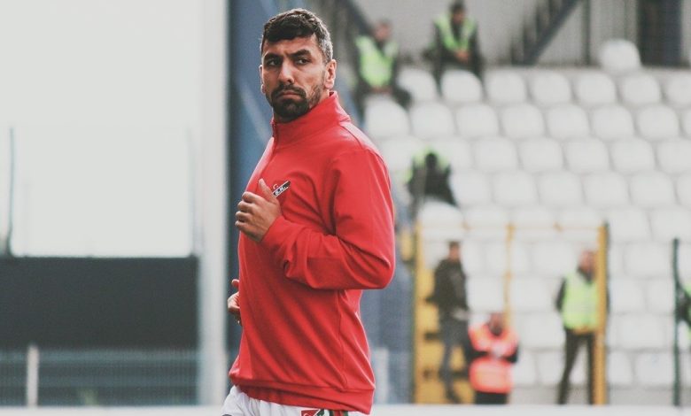 karsiyakada hakan baris calismalara basladi bf8723058e56 |