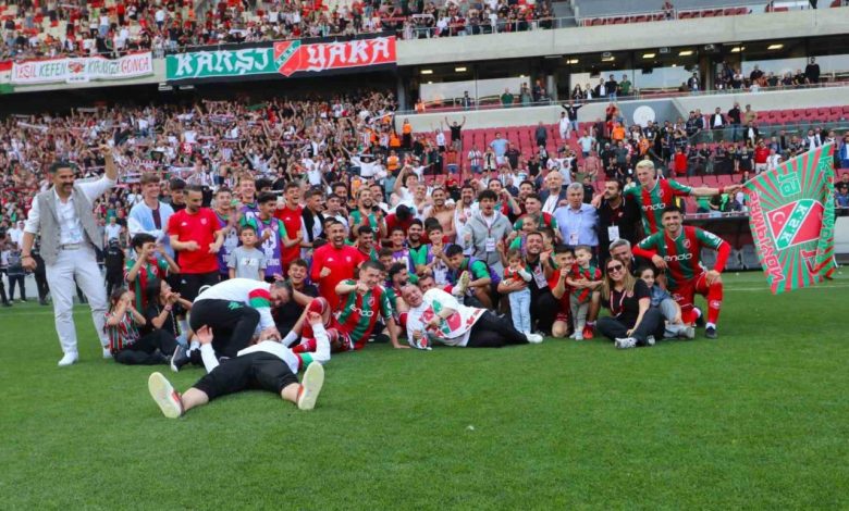 karsiyakada hedef 2 lig 4bb716804e7b |