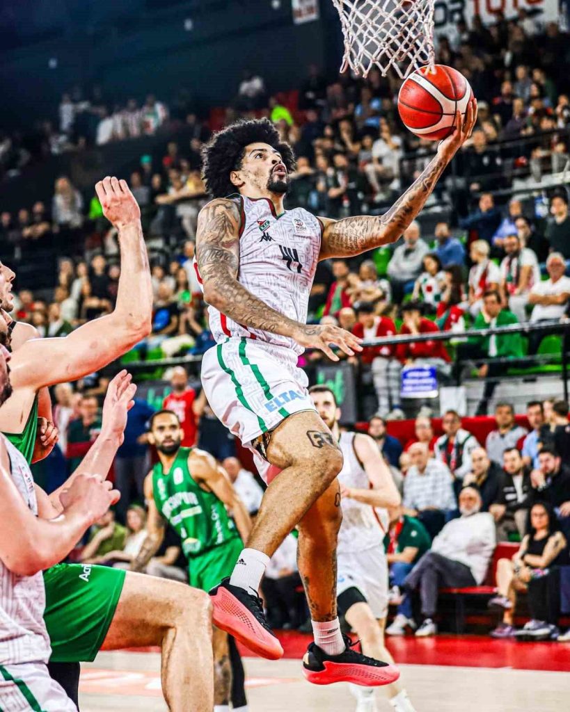 karsiyakadan sakatlik aciklamasi 085949c3a472 |