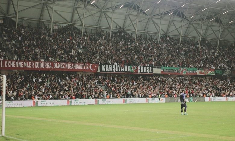 Karşıyaka’ya prim dopingi 1 karsiyakaya prim dopingi 892d8ee8e74f |