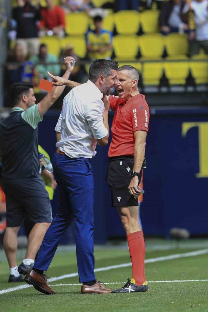 kasimpasa besiktas macinin vari ec44832da577 |