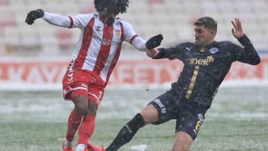 kasimpasa sivassporu konuk edecek 0f23bac355b5 |