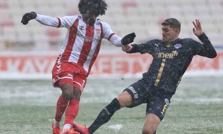 kasimpasa sivassporu konuk edecek 0f23bac355b5 |