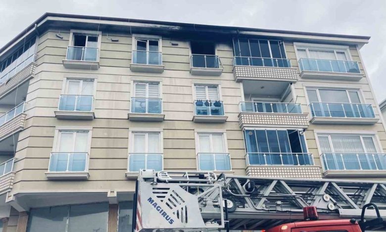 keciorendeki ev yangininda 5 kisi dumandan etkilendi 4bb657a18254 |