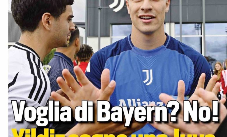 kenan yildiza bayern munih kancasi 6b728e7d0e1d |