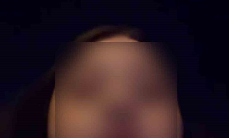 kendisini takip ettigini iddia ettigi kisiyi kayda aldi seni polise veririm 03c30396d80b |