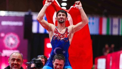 kerem kamal avrupa sampiyonu 1ad0def2f76e |