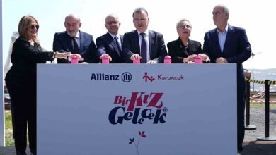 kiz cocuklarinin egitimi icin 2 milyon euronun uzerinde yatirim 3f0b9c1d6e62 |