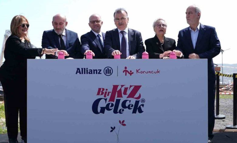 kiz cocuklarinin egitimi icin 2 milyon euronun uzerinde yatirim 3f0b9c1d6e62 |