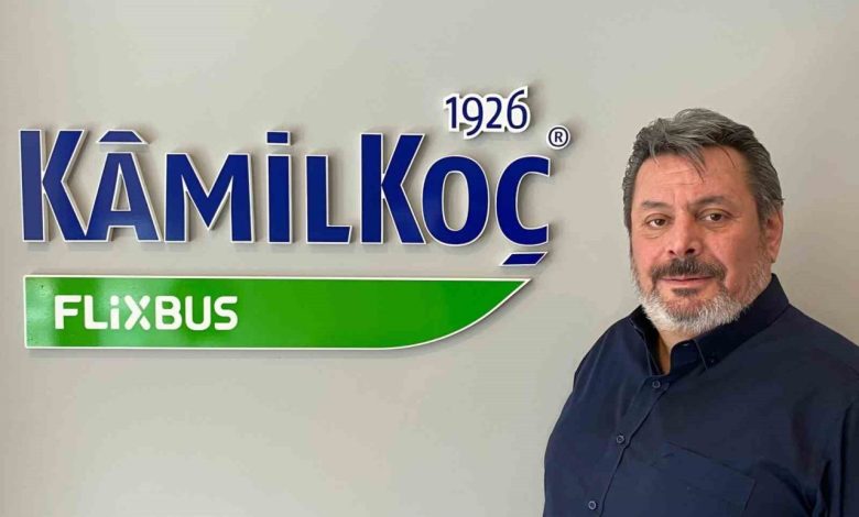 kmil koc igdir ve kagizmandan seferlere basladi 53cf47975485 |