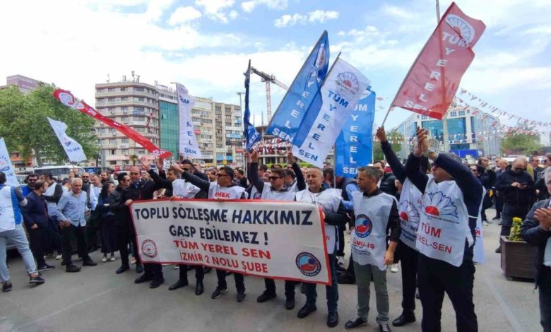 konak belediyesinde memurlar is birakti 91b83c179d8e |