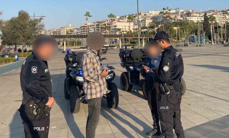 Konak polisi güven veriyor: 3 bin aranan şahıs yakalandı 1 konak polisi guven veriyor 3 bin aranan sahis yakalandi 0a308c92786c |