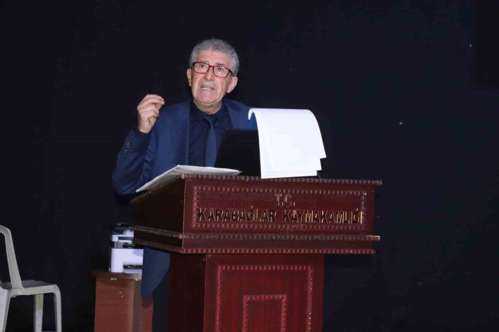 kooperatif baskani ergunden tamamlanmayan konut tepkisi teslim edilmeyen konutlarla husrana ugradik 31d4ee426c31 |