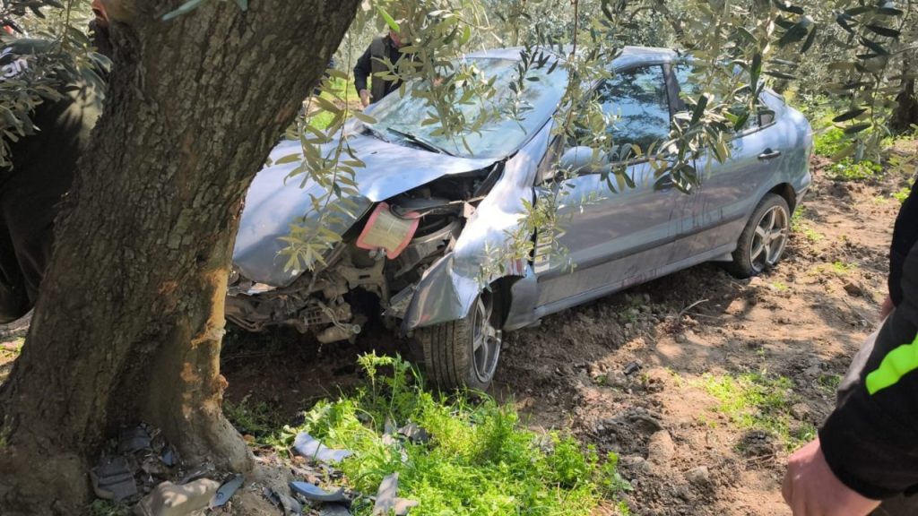 kopege carpmamak icin kaza yapti 4161560d6a9c |