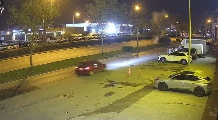 korkunc olum kamerada c31a1db0cde4 |