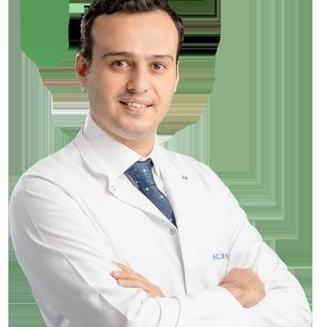 Kronik stres, kanser hastalarında metastaz riskini artırıyor 1 kronik stres kanser hastalarinda metastaz riskini artiriyor 4fb9e46299d1 |