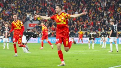 kubilay kanatsizkus 3 bucuk yil sonra super ligde gol atti 7881781f733a |
