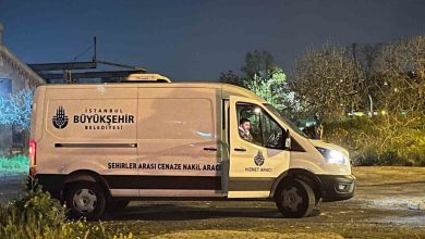 kucukcekmecede bos arazide curumus halde erkek cesedi bulundu 2b5c229c66d8 |