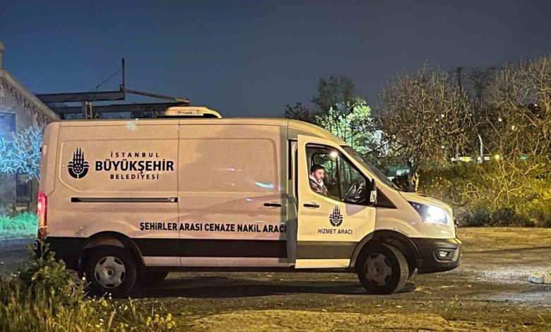 kucukcekmecede bos arazide curumus halde erkek cesedi bulundu 2b5c229c66d8 |
