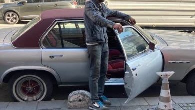kucukcekmecede cicekcide yangin cikti bir kisi hayatini kaybetti eda49d4c3782 |